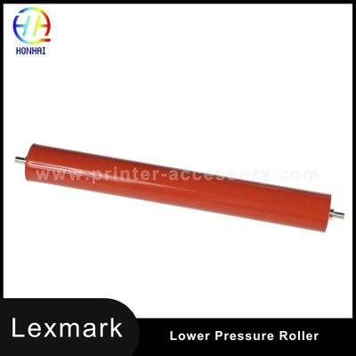 Niederdruckwalze für Lexmark T630 T640 T642 T644 T622 T614 T616 T650 T652 T654