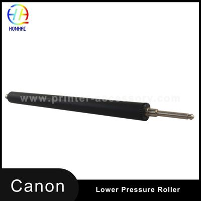 Fuser-Druckwalze für Canon LBP2900 2900 für HP LaserJet 1020 1005 1018 RM1-0660-000 Fuser-Unterwalz-Druckerteile