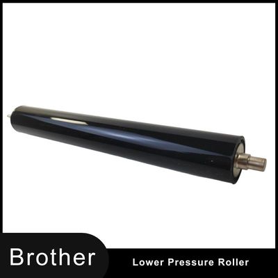 Drucker Niederdruckwalze für Bruder DCP-L5500 L6200 L5502 6400 6900 L5652 L5702 L5580D 5585D 5590 5595
