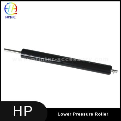Unterdruckwalze für HP LPR-P3015 P3015 M521 M525 Druckwalze