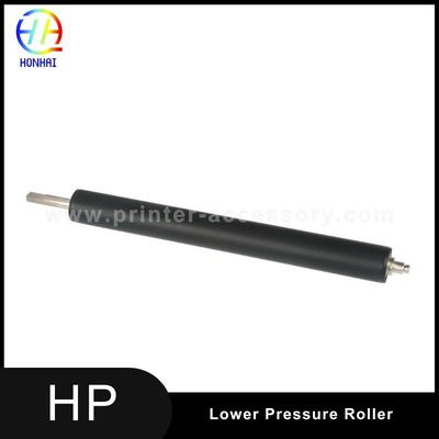 Niederdruckwalze für HP LaserJet Enterprise M607dn M608 M609 LPR-M609