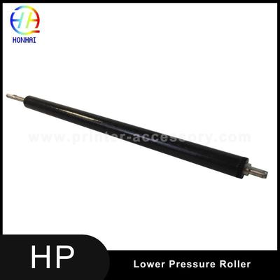 Niederdruckwalze für HP M12a M14 M15a M15w M16a M17a M17w M28a M28w