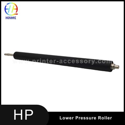 Material Niederdruckwalze für HP M252 M254 M252N M252DN M255DW M277N M277DW Drucker Niederdruckwalze