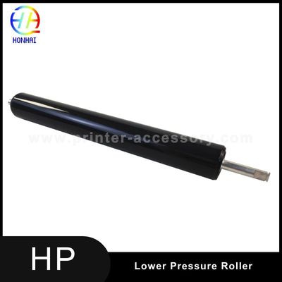 Niederdruckwalze für HP M600 M601 M602 M603 M604 M605 M606 M630