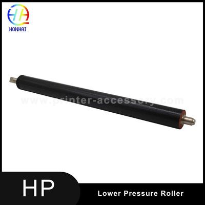 Fuser Niederdruckwalze Für HP Pro M402 M403 MFP M426 M427 Drucker Niederdruckwalze