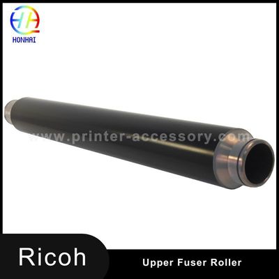 Oberer Fuser-Roller für Ricoh 1022 1027 2022 2027 3025 AE011103