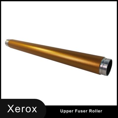 OEM-Oberfusionsrolle für den Xerox Phaser 3610 WorkCentre 3615 WC3655