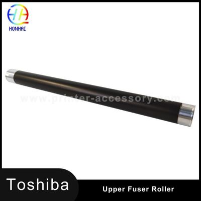 Oberer Fuser-Roller für Toshiba E-Studio 230 280S 232 282 233 283 6LA27846000