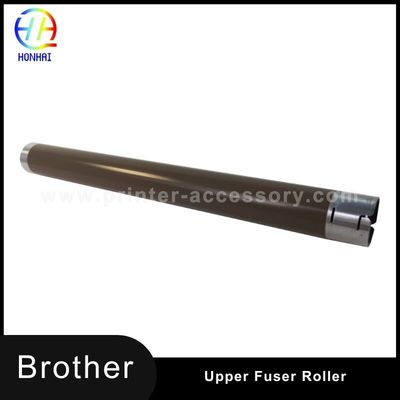 Der Oberfüsser für Brother HL-L2260 2260D2300D 2300DR 2305W 2315DW 2320D 2321D 2340DW 2340DW 2340DWR 2360DWR L2360DN 2360DNR 2361DN 2365DW 2365DWR 2366DW 2560DN