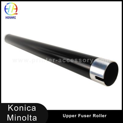 Längere Lebensdauer der oberen Schließrolle für Konica Minolta bizhub 200 222 250 282 350 362 DI2010 DI2510 DI3010 DI3510 030-5701-03 4030-5701-02 4030-5701-01 4030-5701-00