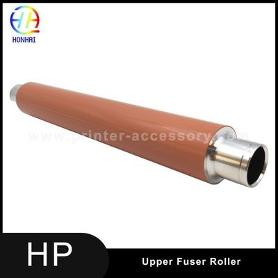 OEM Oberfusionsrolle Rb2-5948-000 für HP 9000 9040 9050 9055 Druckerteile Oberfusionsrolle