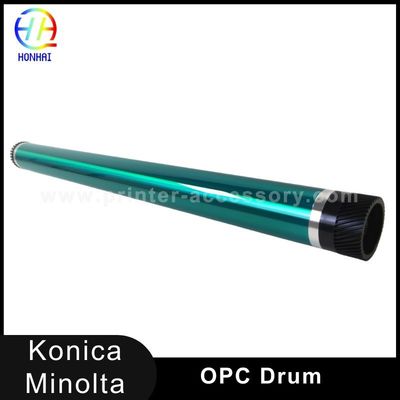 OPC Trommel für Konica Minolta Di250 350 251 351 2510 3510 Bizhub 200 250 350 4022-0292-01