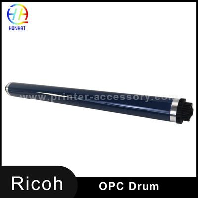 Japan OPC Trommel D205-2249 - Originalqualität Lichtleiter Trommel kompatibel mit Ricoh MP305SP/MP305SPF