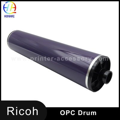 Japan Fuji OPC Trommel für Xerox PrimeLink B9100 B9110 B9125 B9136 Drucker OPC