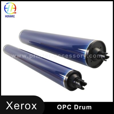 Japan Fuji OPC Trommel für Xerox Farbe 700 7500 7780 560 6680 C75 J75 6500 550 570 5580 C60 C70 5065 5540 6550 7550 7600 Kopierer Schwarz und Farbe OPC Trommel
