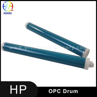 Opc-Trommel für HP Laserjet 4200 4300 4250 4350 Drucker 5942A 42A Tonerpatrone Opc-Trommel