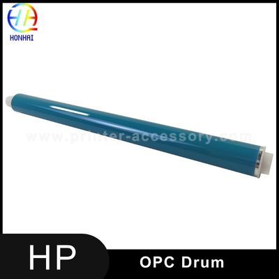 OPC-Trommel für HP Color LJ CP5525 5225 M750 M775 Canon C9100