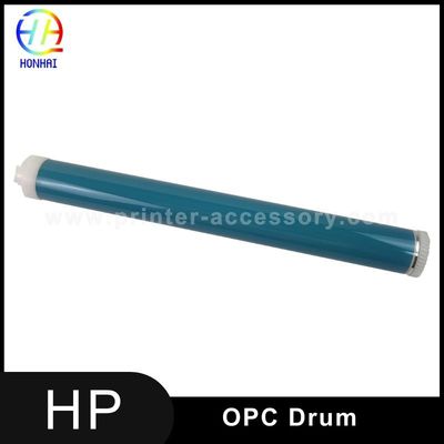 Opc-Trommel für HP P4015 P4014 P4515 Drucker CC364A 64A Tonerpatrone Opc-Trommel