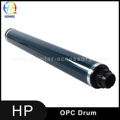 OPC Drum Japan für Ricoh Aficio 1515 MP161F MP171 201SPF MP301SP 301SPF