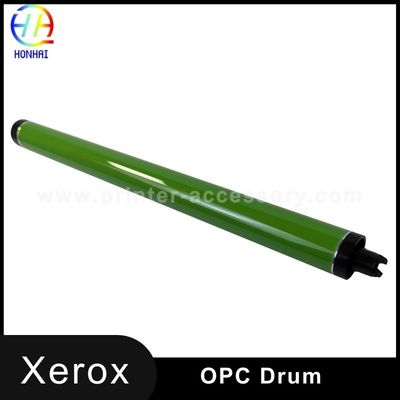 OPC Drum Japan Fuji für Xerox AltaLink C8130 C8135 C8145 C8155 C8170