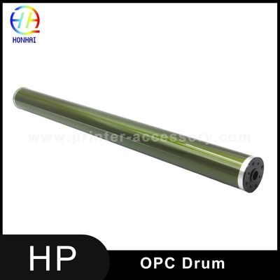 Mitsubishi OPC Trommel für HP FarblaserJet Enterprise Flow MFP M855 8M855dn M855xh 28A 826A CF359A Drucker