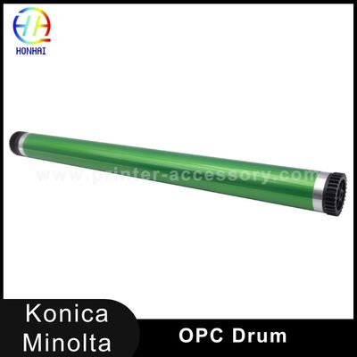Originalfarbe OPC-Trommel für Konica Minolta Bizhub 283 223 423 363 DR411
