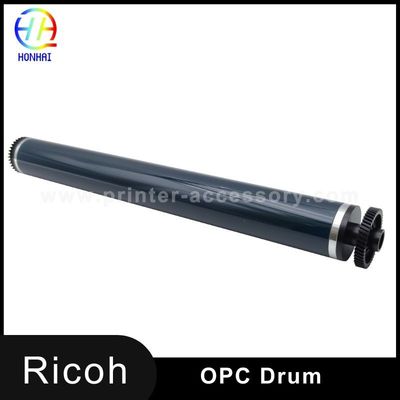 Kompatible OPC-Trommel für Ricoh Aficio SPC430 C431 C435 C440 MPC300 C300SR C400 C400SR mit hoher Qualität und langfristiger Haltbarkeit