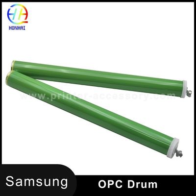 OPC-Trommel Für Samsung MLT-R116 MLT R116 SL2626 2826 2676 2876 Drucker