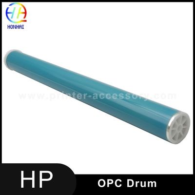 OPC-Trommel für den Drucker HP 151A W1510A LaserJet Pro MFP4103 4300