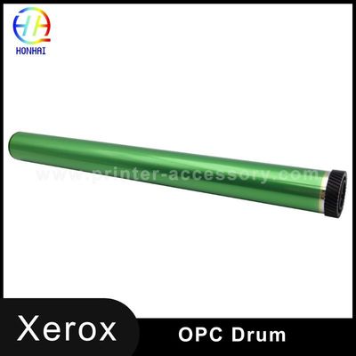 OPC-Trommel für Xerox 106R02777 Arbeitszentrum 3215 3215NI 3225 3225DNI 3225V 3052 3260 Drucker