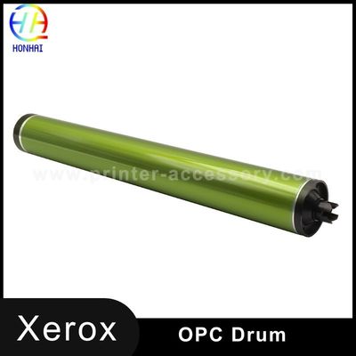 Japan Fuji OPC Trommel für Xerox Versant 80 Versant 180 Versant 2100 Versant 3100 V80 V180 V2100 V3100 Kopierer OPC