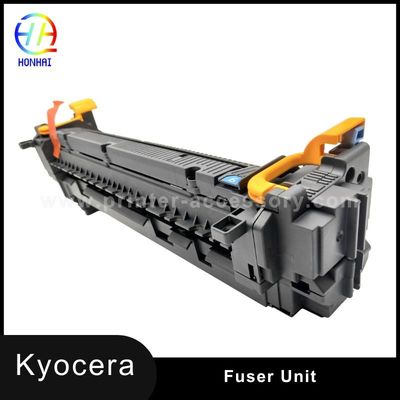 Schließgerät für Kyocera TASKalfa 3212i 4012i 4020i 4000i FK-7125 Schließgerät 220V