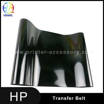 Übertragungsgürtel für HP Laserjet M252 M274 M277 M281 ITB-Gürtel