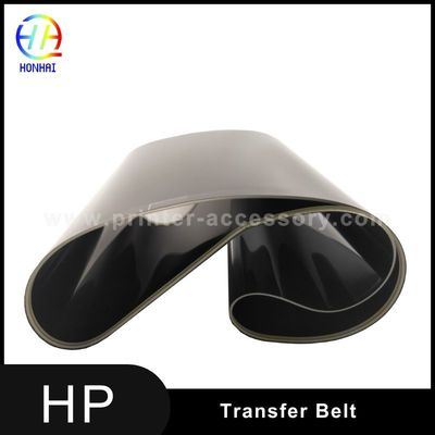 Übertragungsgürtel für HP Color LaserJet Enterprise CM4540 Color LaserJet CP4025 Color LaserJet CP4525 Color LaserJet Enterprise M651 Color LaserJet Enterprise M680 CC493-67909