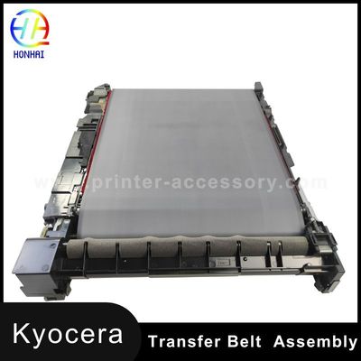 Übertragungsgürtel für Kyocera TASKalfa 3050ci 3550ci 4550ci 5550ci 6550ci 7550ci 302LC9310C 302LC9310B 302LC93109 302LC93108 2LC93108 302LC93106 2LC93106 302LC93105 302LC93105 2LC93105 TR-8505