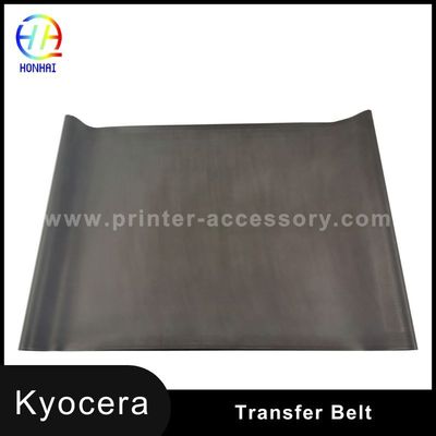 Übertragungsgürtel für Kyocera TASKalfa 3050ci 3550ci 4550ci 5550ci 302LC93105 IBT-Gürtel