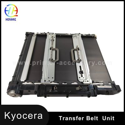 Übertragungsgürtel für Kyocera TASKalfa 4052ci 5052ci 6052ci 5053ci 4002i 302ND93150 TR-8550 2ND93150 TR8550