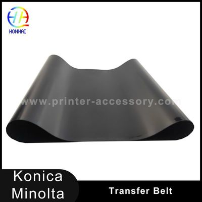 Übertragungsgürtelfilm für Konica Minolta Bizhub C458 C558 C658 A79JR73211