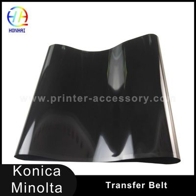 Übertragungsgurt für Konica Minolta KM C208 C224 C284E C364E 410 C454 C454E C554 C554E C7822 C7828 A161R71300