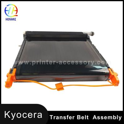 Ausrüstung für die Montage von Transfergürteln für Xerox VersaLink C400 C402 WorkCentre 6655 6605 Phaser 6600 108R01122
