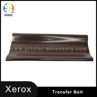 Übertragungsgürtel für Xerox DCC900 DC1100 DCC1100 DCC4110 DCC4112 DC 900 4110 1100 4127 4112 064E92090