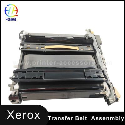 IBT - Übertragungsgürtel für Xerox VersaLink C500 C505 C600 C605