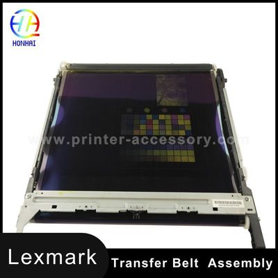 Einheit für die Verlagerung von Lexmark CS921de CX921de CX922de CX923dte CX923dxe CX924dte CX924dxe 41X1459