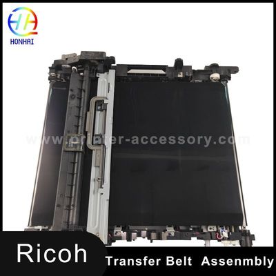 Übertragungsgürtel für Ricoh MPC2004 MPC2504 MPC3004 MPC3504 MPC4504 D2416006