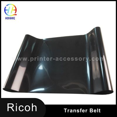 Übertragungsgürtel für Ricoh MP C3003 MP C3503 MP C4503 MP C5503 MP C6003 D149-6097