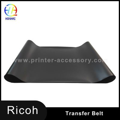 Übertragungsgürtel für Ricoh D2416097 D149-6097 Aficio IMC3000 IMC2000 IMC2500 IMC3500 IMC4500 IMC5000