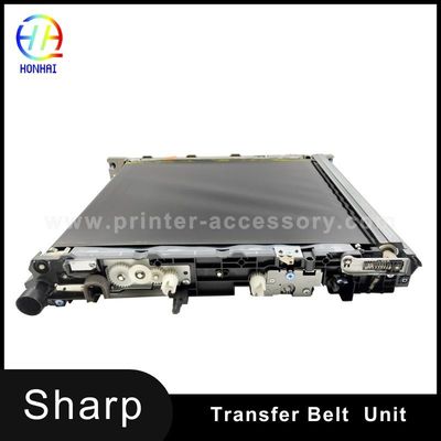 Primärtransfergurt-Einheit für die Taransfergurtmontage von Sharp MX -602U1