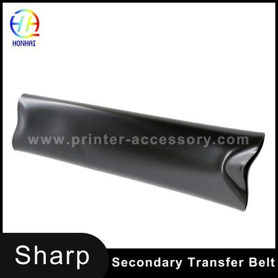 Sekundärtransfergurt für Sharp MX-2600 MX-2700 IBT