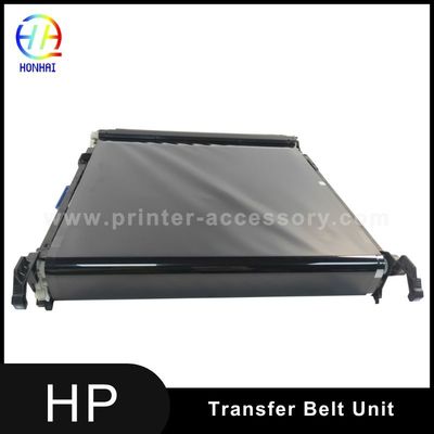 Original Color PET Material Transfer Kit CE516A für HP Color LaserJet CP5525 M750 M775 mit hoher Druckqualität