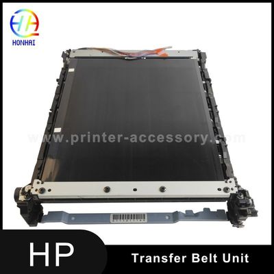 Übertragungskit für HP RM1-8777 CLJ Pro M251 M276 MFP-Übertragungsgürtel